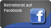 Facebookbutton